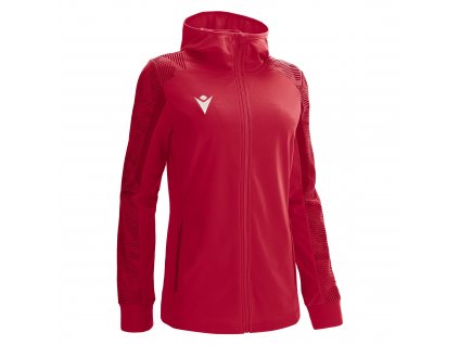 APHRODITE FULL ZIP SWEATSHIRT