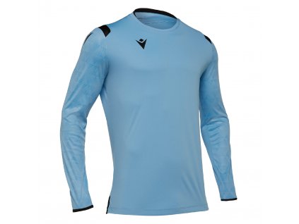 AQUARIUS GOALKEEPER JERSEY