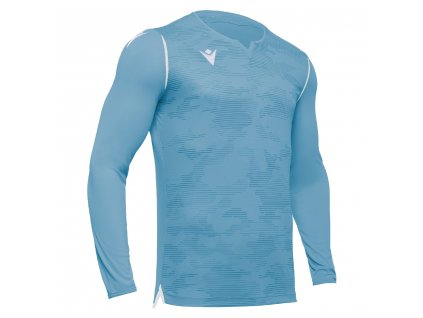 ARES GOALKEEPER JERSEY