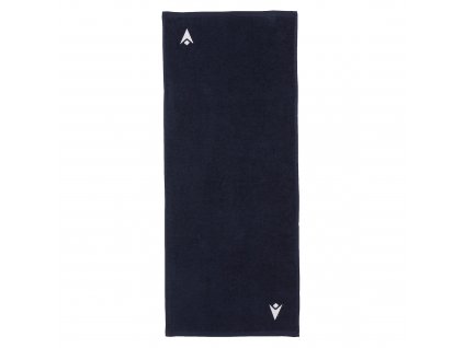 BISE TOWEL