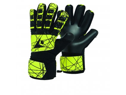 CAYMAN XH GK GLOVES JR