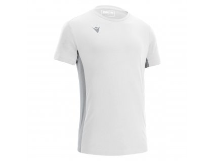 34009 cotton t shirt nevel