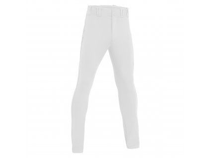 34033 defender pants