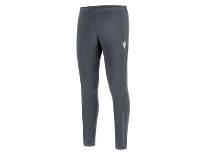 34045 12 desna hero pants