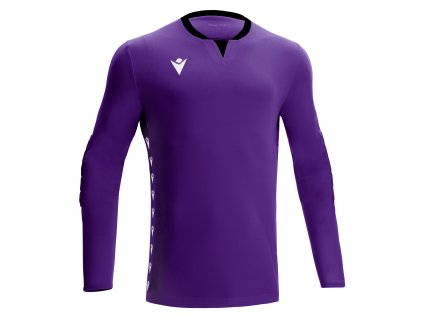 ERIDANUS GOALKEEPER JERSEY