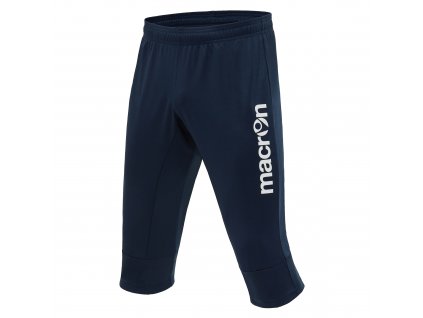 FINLAY TRAINING PANT 3/4 PRO