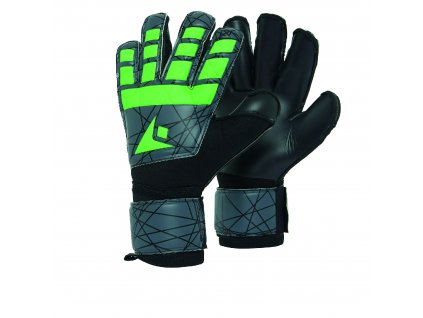 FOX XH GK GLOVES SR