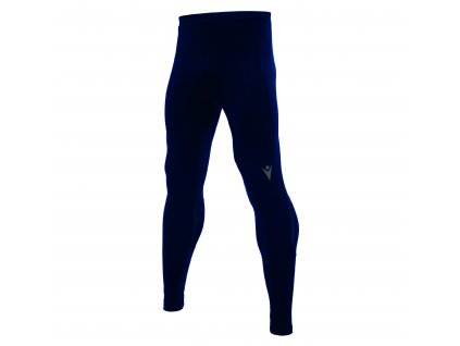 GILA  TRAINING LEGGINGS