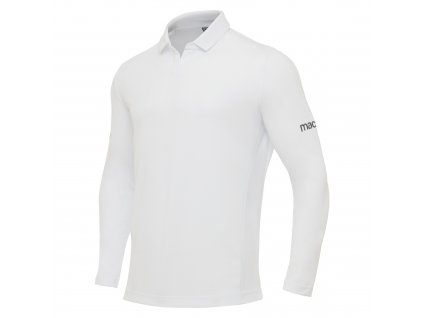 34219 grace shirt ls