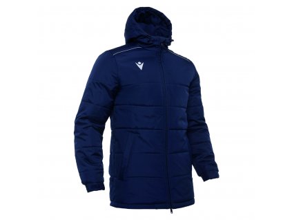 34231 gyor jacket
