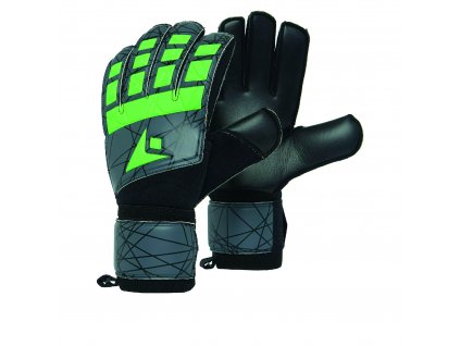 HAWK XH GK GLOVES JR