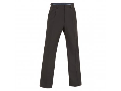 HB UMPIRE PANT EVO