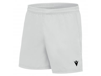 HOWLITE HERO SHORTS (Barva WHITE, Velikost 3XL)