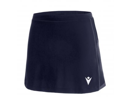 INUIT SKORTS (Barva NAVY, Velikost L)