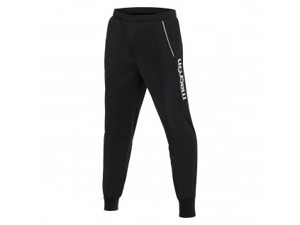 KASAI TRAINING PANT