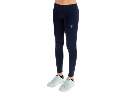 LAUREL TRAINING LEGGINGS