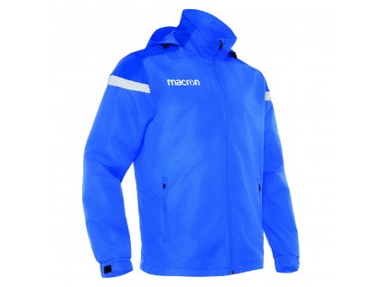 LUZERN WINDBREAKER