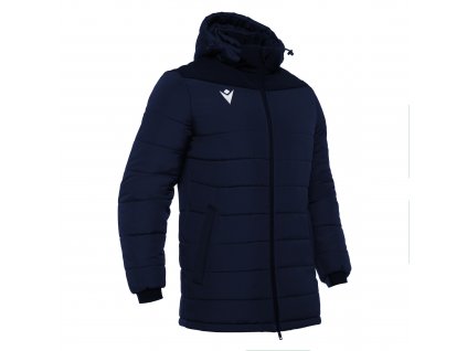 NARVIK JACKET