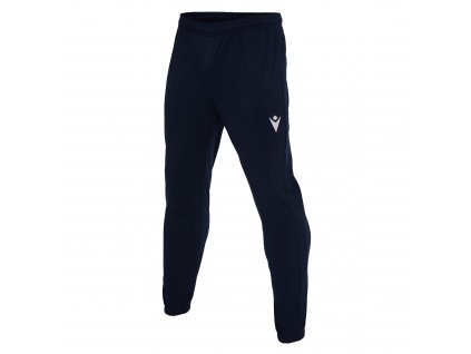 NECKAR PANTS