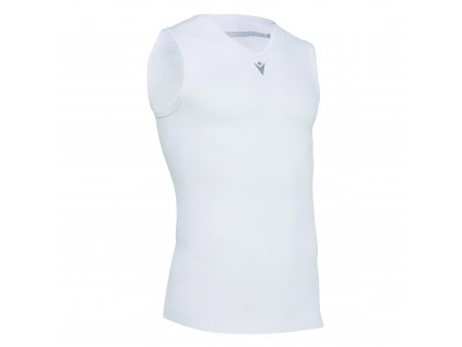 PERFORMANCE ++ SLEEVELESS SHIRT