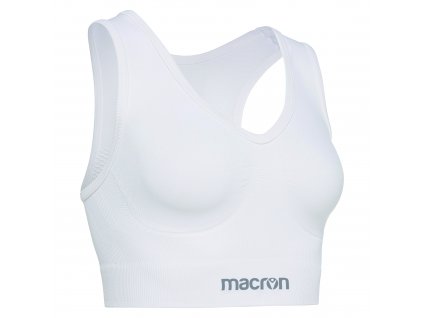 PERFORMANCE ++ WOMAN BRA