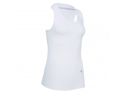 PERFORMANCE ++ WOMAN SINGLET