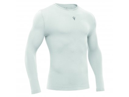 PERFORMANCE LONG SLEEVES SHIRT