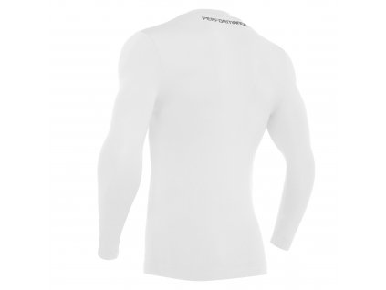 PERFORMANCE TURTLENECK SHIRT