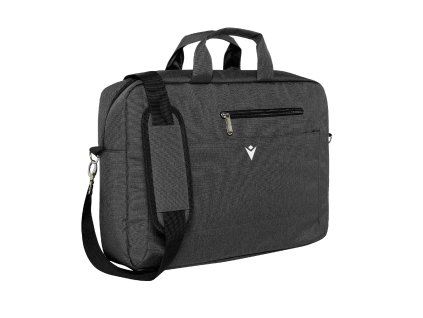 PILOT PC CASE