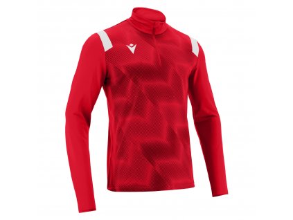 PURUS TRACKSUIT TOP