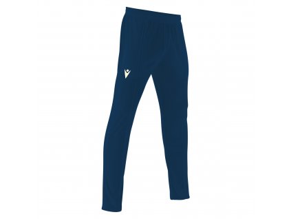 34651 richard pants