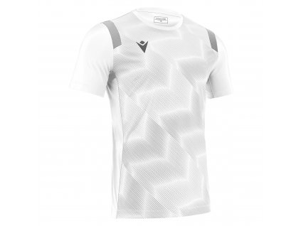 34663 rodders jersey