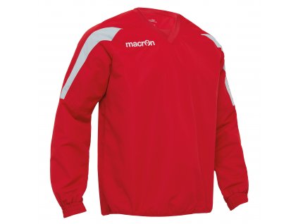 RUBY TRAINING TOP