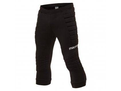 SAIPH GOALKEEPER PANTS