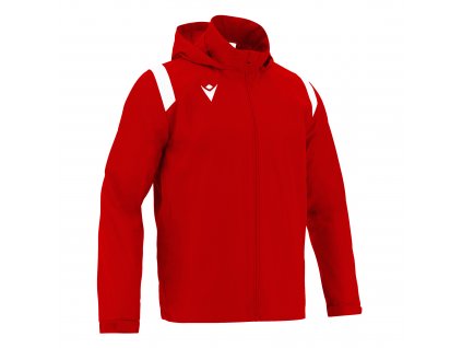34687 saransk windbreaker
