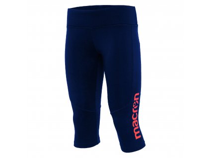 SEINE TRAINING LEGGINGS