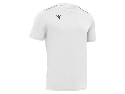 34708 95 shirt rigel hero