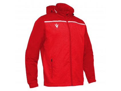 34840 tully windbreaker