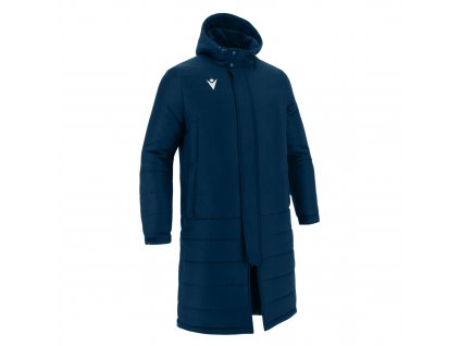 34849 turvey jacket