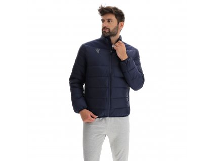34852 ultralight bomber jacket eblana