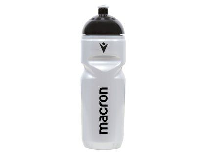 WATER BOTTLE 800ML