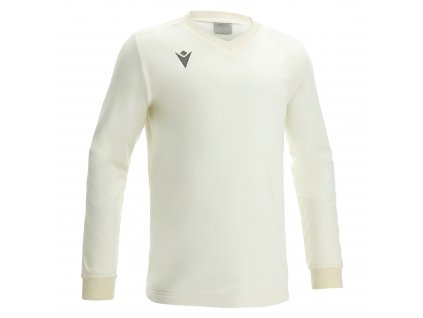 34909 wright pullover