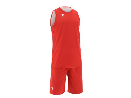 X500 BASKETBALL REVERSIBLE KIT