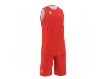 X500 BASKETBALL REVERSIBLE KIT