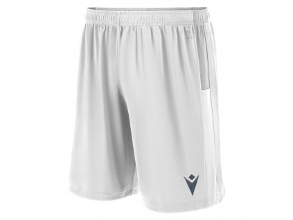 SKARA SHORTS