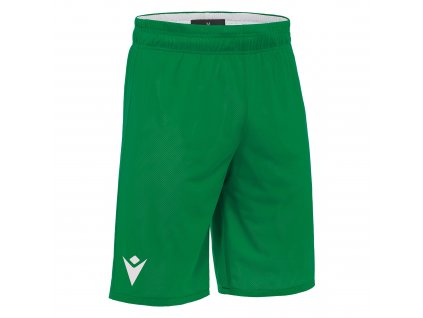 35014 49 denver hero shorts rev grn wht barva nero yellow pocet kusu v baleni 1 velikost xxs