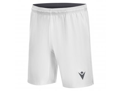 ELM SHORTS WHT (Barva BLACK, Počet kusů v balení 1, Velikost XXS)