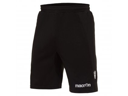 ALTAIR GOALKEEPER SHORTS