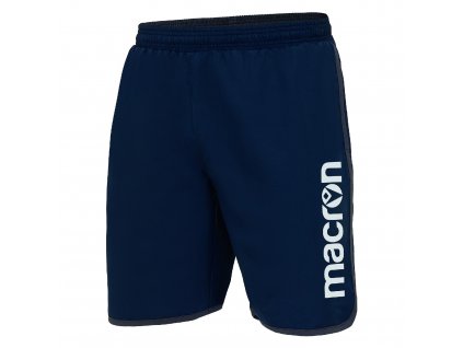 BAZALT GYM SHORT MICRO