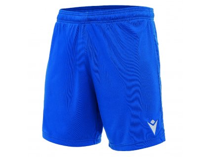 35494 bismuth hero shorts